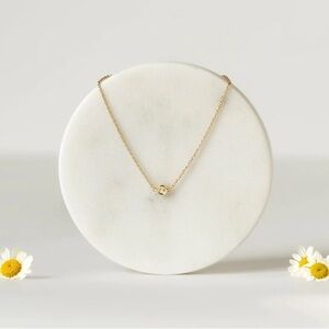 Marrin Costello Soleil Bracelet $150 MSRP